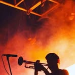 Profile Picture of Jason Gamez (@yeison.gamez.16) on Facebook