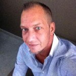 Profile Picture of Steven Martens (@s_teven_martens) on Instagram