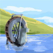 Profile Picture of Jose Sarria (@nanoracing3840) on Youtube