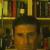 Profile Picture of Giuseppe Tirabassi (@giuseppe.tirabassi.1) on Facebook