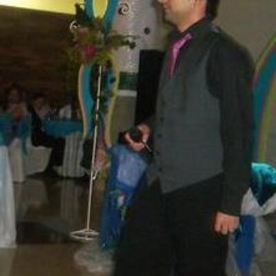 Juan David Granada - Twitter Profile Picture of Juan David Granada (@jdavidgranada) on Twitter