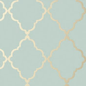 Profile Picture of Hannah Hebert (@hannahhebert8100) on Youtube