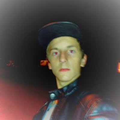 Profile Picture of Alexander Rapp (@Rapp_css) on Twitter