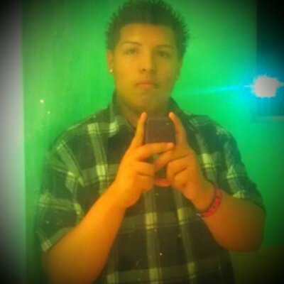 Profile Picture of Eddie Medina (@eddiemedina37) on Twitter