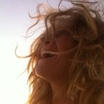 Profile Picture of Alexandra Bondarchuk (@shurenka) on Instagram