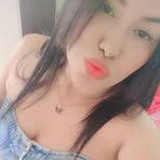Profile Picture of Nery Monroy (@Nery-Monroy) on Facebook