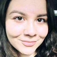 Profile Picture of Alicia Gutierrez (@alicia-gutierrez-39) on Quora