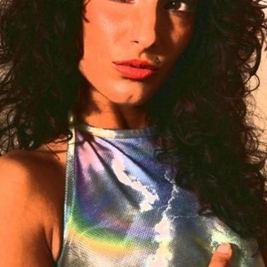Profile Picture of Sarah Maria Schröder (@shania1983) on Myspace