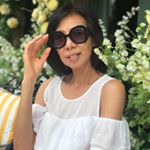Profile Picture of Trinh Uyen Hua 蔡婉貞 (@trinhhua) on Instagram