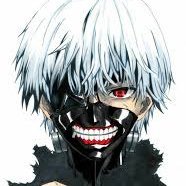 Profile Picture of Alexander Raí (@Alexand21491462) on Twitter