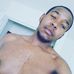 Profile Picture of Benjamin Gaston (@benjamin.gaston2) on Facebook