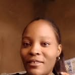 Profile Picture of Ermelinda Adão Castelo (@ermelindaadao.erme) on Facebook