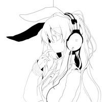 Profile Picture of Ann Lu (@ann-lu-6) on Quora