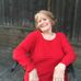Profile Picture of Nancy Heilbron (@nancy.heilbron.3) on Facebook