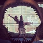 Profile Picture of Justin McDonald (@justindeeds) on Instagram