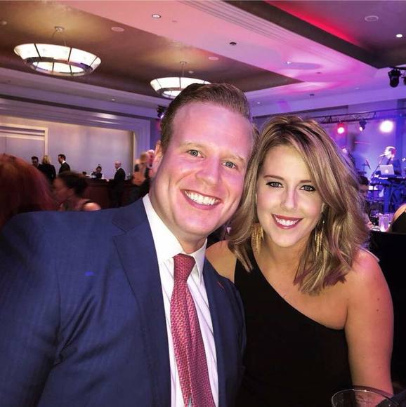 Profile Picture of Ryan Broadhead (@broadhea) on Poshmark