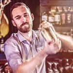 Profile Picture of David Patrick Tye (@davidpatricktye) on Instagram