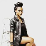 Profile Picture of Debbie Rise (@debbie_rise_fan_page) on Instagram