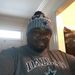 Profile Picture of Eric Blassingame (@ericblassingame) on Pinterest