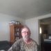 Profile Picture of Frank Talbert (@frank.talbert.1650) on Facebook