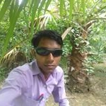 Profile Picture of Ramendra Prasad (@prasad.ramendra) on Instagram