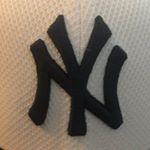 Profile Picture of mattmargolis75 (@mattmargolis75) on Instagram
