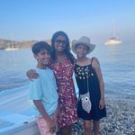 Profile Picture of Corinne Stevens (@crinkles15) on Instagram