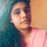 Profile Picture of krupa james (@krupa.deepu) on Instagram