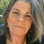 Profile Picture of Kim Thoms (@bigzglassmom) on Instagram