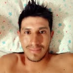 Profile Picture of Gustavo Corpus (@Gustavo-Corpus) on Facebook