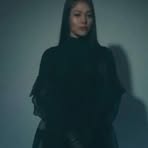 Profile Picture of Fernanda Padrón (@Fernanda-Padrón) on Facebook