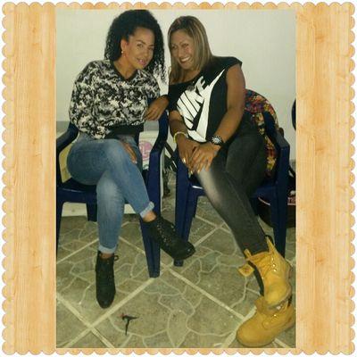 Profile Picture of Nancy Bernal (@nancybernal167) on Twitter