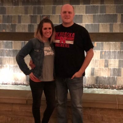 Profile Picture of Cassie Larsen (@CassSal) on Twitter