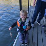 Profile Picture of Greg Iverson (@gregtiverson) on Instagram