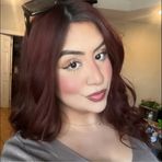 Profile Picture of Kat Isabella (@katherine.cervantes.5030) on Facebook