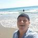 Profile Picture of Jim Cauchon (@jim.cauchon) on Facebook