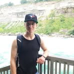 Profile Picture of Benjamin Rowland (@Benjamin-Rowland) on Facebook