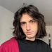 Profile Picture of John Polles (@John-Polles) on Facebook