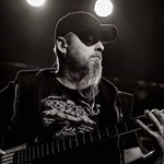 Profile Picture of Buck Gillispie (@buckgillispie) on Instagram