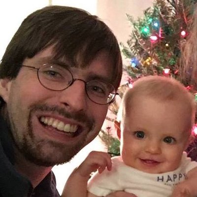 Profile Picture of Charles Samuel Neer (@CharlesSamNeer) on Twitter