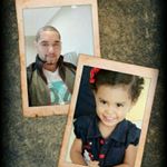 Profile Picture of Benjamin Pedroza (@benjamins0487) on Instagram