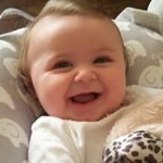 Profile Picture of Bob Griffis (@griffisbob) on Instagram