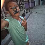 Profile Picture of Moisés Machado (@moises.machado.222439) on Facebook