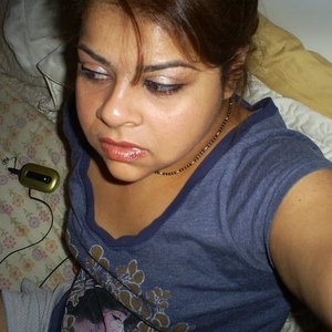 Profile Picture of Tazin Chowdhury (@summergrl81) on Myspace
