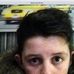 Profile Picture of Bailey Boden (@bailey.boden.14) on Facebook