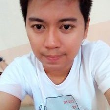 Profile Picture of Felixivy Ybanez (@ba5b0902af984b9) on Twitter
