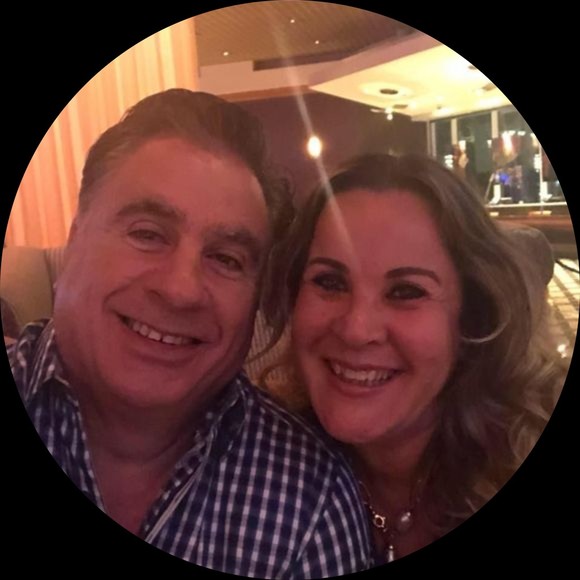 Profile Picture of Willow Melson (@illow3636_w) on Poshmark