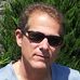 Profile Picture of James Grasmick (@james.grasmick.50) on Facebook