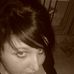 Profile Picture of Amanda Wachowska (@amanda.wachowska.3) on Facebook
