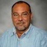 Profile Picture of Keith Bourque (@keith.bourque.16) on Instagram